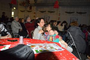 AOBR NOEL 2018 (25)